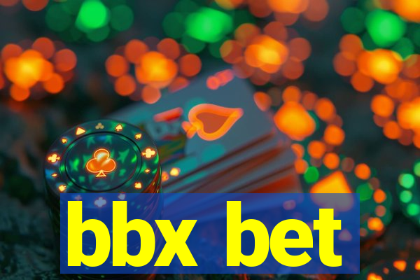 bbx bet